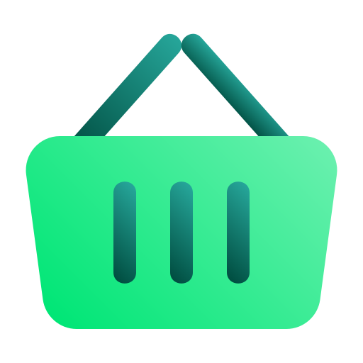 Icon Menu